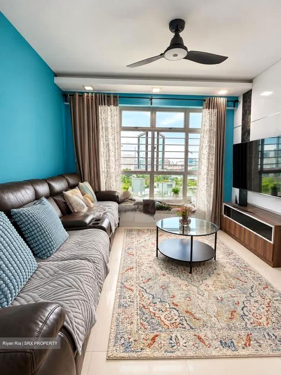 Blk 782C Woodlands Meadow (Woodlands), HDB 3 Rooms #624928871